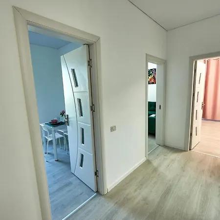 Appartement Ana *